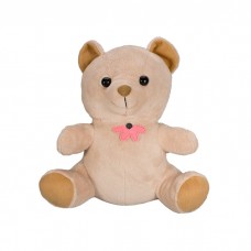 Teddy Bear Spy Camera 